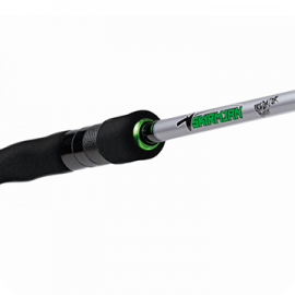 Skirmjan R Predator Hunter MSR-PH-68MH