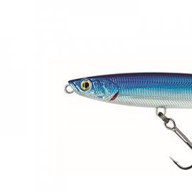 Molix Pencil Minnow 110B