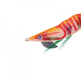Major Craft Egizo Shrimp