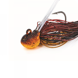 Molix Nano Jig R