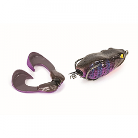 Molix Supernato Frog R Baby