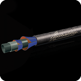 Fioretto Essence MX