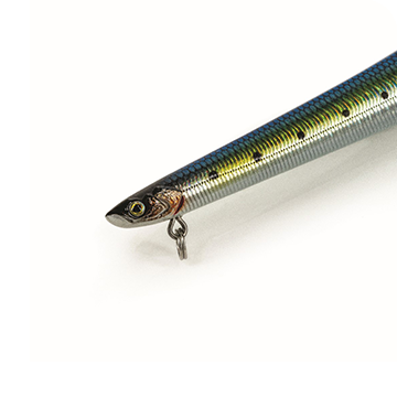 Molix Pencil 185 Rattlin’