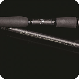 Fioretto Essence MX