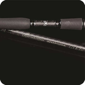 Fioretto Essence MX