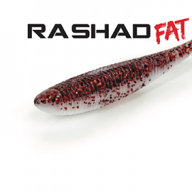 RA Shad – Real Action Shad